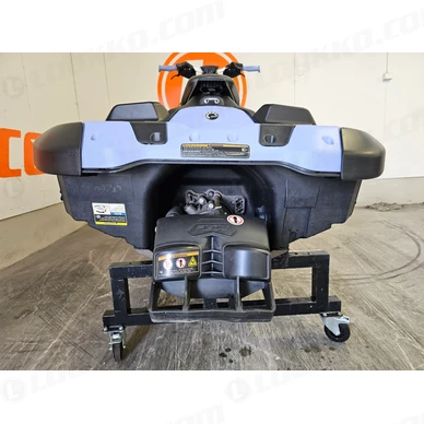 20260225 135735 kuva