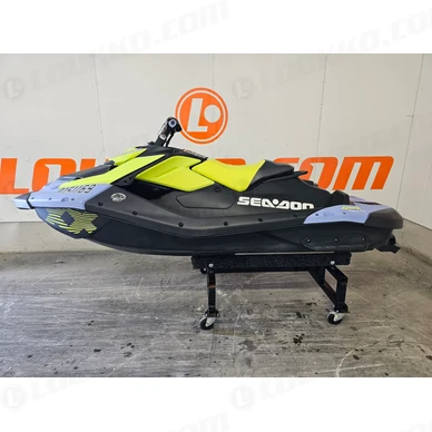 20260225 135839 kuva