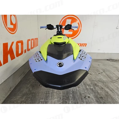 20260225 135915 kuva