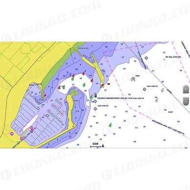 garmin bluechart g2 hd 3eaa0b98 orig kuva