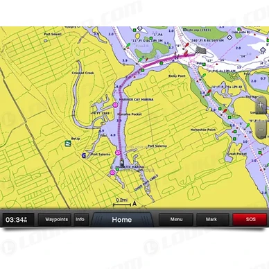 11 4974c99c orig kuva