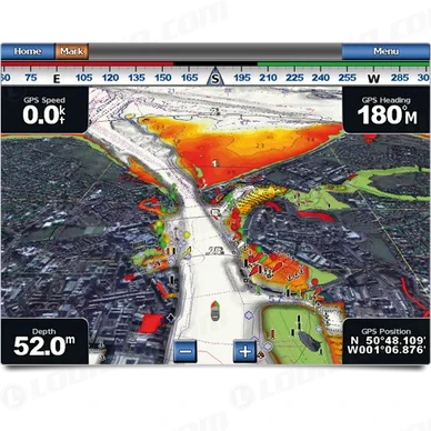 11 6bd2e99a orig kuva