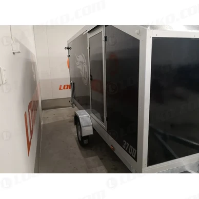 Nayttokuva 2026 02 24 155512 kuva