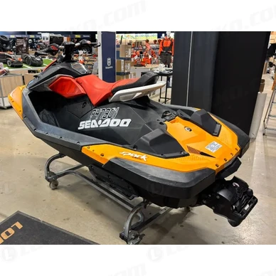 Nayttokuva 2026 03 11 115511 kuva