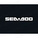 Sea Doo logo
