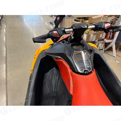 WhatsApp Image 2026 03 11 at 11 36 41 1 kuva