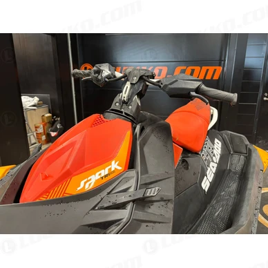 WhatsApp Image 2026 03 11 at 11 36 41 2 kuva