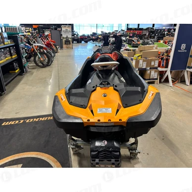 WhatsApp Image 2026 03 11 at 11 36 41 kuva