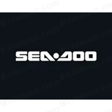 Sea Doo logo kuva