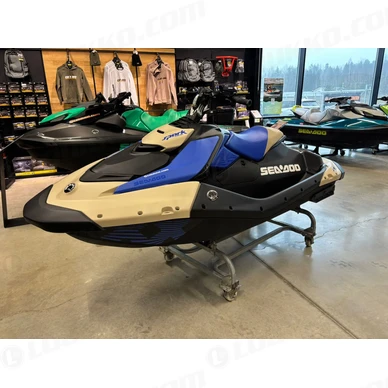 WhatsApp Image 2026 03 12 at 11 46 37 1 kuva