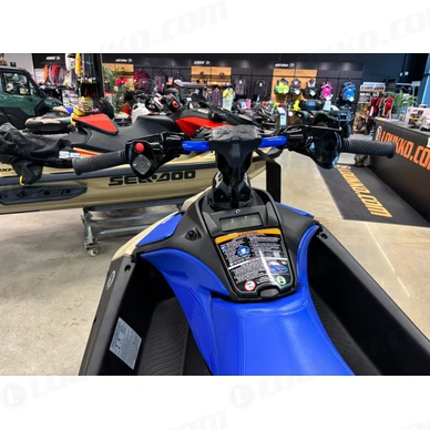 WhatsApp Image 2026 03 12 at 11 46 37 2 kuva