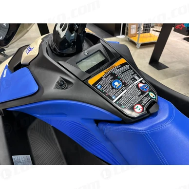 WhatsApp Image 2026 03 12 at 11 46 37 3 kuva