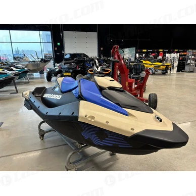 WhatsApp Image 2026 03 12 at 11 46 37 kuva