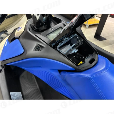 WhatsApp Image 2026 03 12 at 11 46 38 kuva