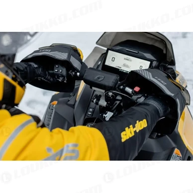 PAA MY27 Whats N4ew kuva