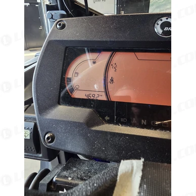 WhatsApp Image 2026 03 12 at 14 52 08 1 kuva