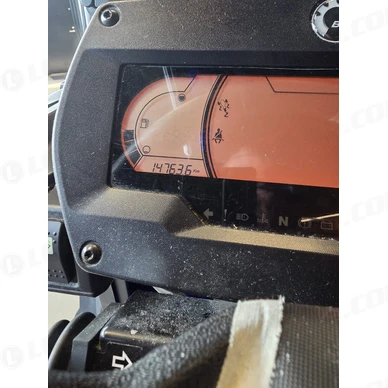 WhatsApp Image 2026 03 12 at 14 52 08 kuva