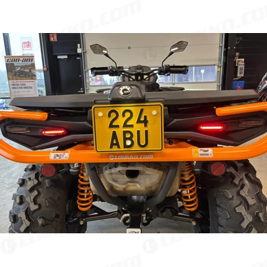 WhatsApp Image 2026 03 16 at 11 54 22 1 kuva