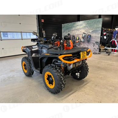 WhatsApp Image 2026 03 16 at 11 54 23 10 kuva