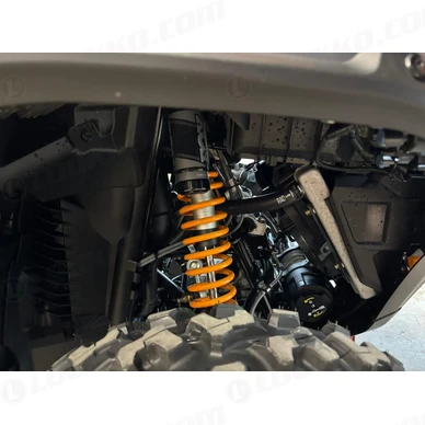 WhatsApp Image 2026 03 16 at 11 54 23 1 kuva