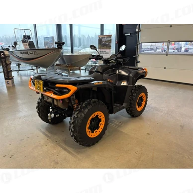 WhatsApp Image 2026 03 16 at 11 54 23 3 kuva