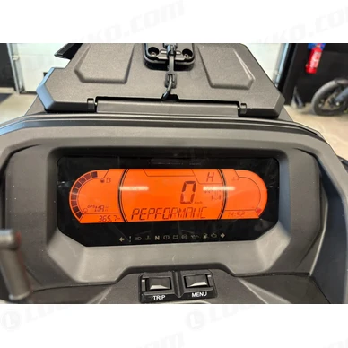 WhatsApp Image 2026 03 16 at 11 54 23 4 kuva