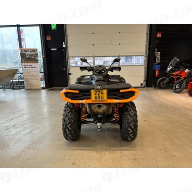 WhatsApp Image 2026 03 16 at 11 54 23 6 kuva