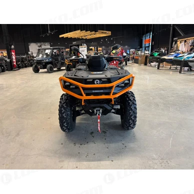 WhatsApp Image 2026 03 16 at 11 54 23 7 kuva