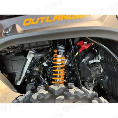 WhatsApp Image 2026 03 16 at 11 54 23 9 kuva