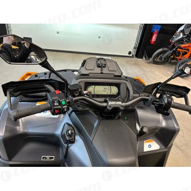 WhatsApp Image 2026 03 16 at 11 54 24 1 kuva