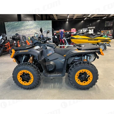 WhatsApp Image 2026 03 16 at 11 54 24 2 kuva