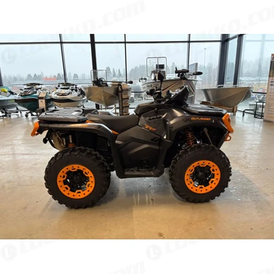 WhatsApp Image 2026 03 16 at 11 54 24 kuva