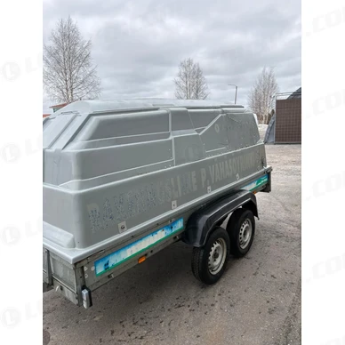 WhatsApp Image 2026 03 18 at 16 39 53 1 kuva