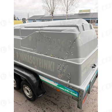 WhatsApp Image 2026 03 18 at 16 39 53 3 kuva