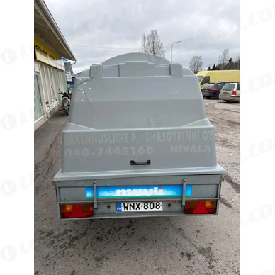 WhatsApp Image 2026 03 18 at 16 39 53 4 kuva