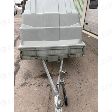 WhatsApp Image 2026 03 18 at 16 39 53 kuva