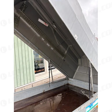 WhatsApp Image 2026 03 18 at 16 39 54 1 kuva