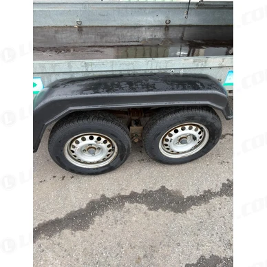 WhatsApp Image 2026 03 18 at 16 39 54 2 kuva