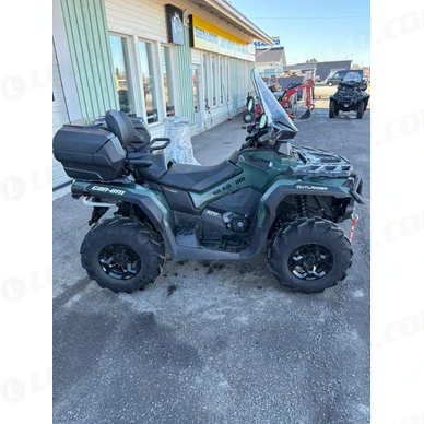 369af54e b17a 4e56 9bc9 aff7b028e380 kuva