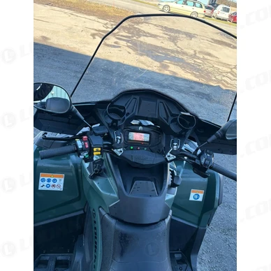 5d64b121 157b 415a 8d67 dc2948fcc938 kuva