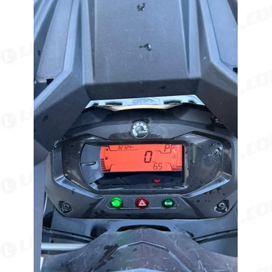 98b7d84a a61f 44db bfb0 6e58971e9795 kuva