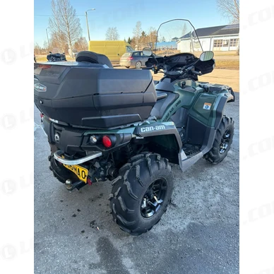 9f993a09 a1d1 489e afa6 9419065c8632 kuva