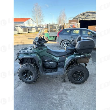 c699fbe0 943e 40e8 b3e0 c755e3fde63e kuva