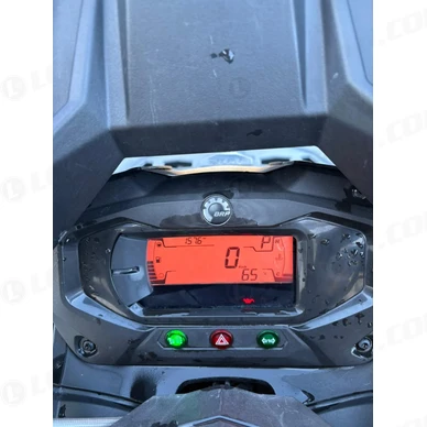 e127a309 e358 44c5 8cfb e17e271b4cb2 kuva