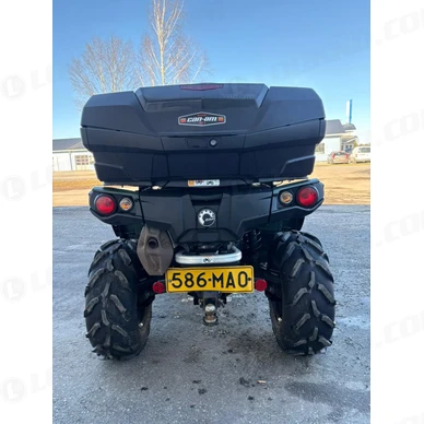 f36c5ea1 d5f1 4f7f a01b 8fbacfe33256 kuva