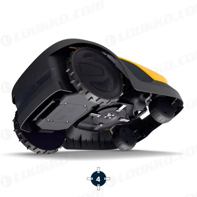 74c26fee16eb3f58e0b77650bad86cc178e284eb A6v fullgallery05 web kuva