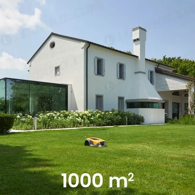 c32aa2cf127104c6c3ce31b93fdea68e010f313e A10v fullgallery 03 web kuva