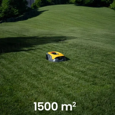 7a9c6697e93b3008da57b2a27d519899e6e7f846 A15v fullgallery 03 web kuva