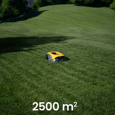 4dec207405b3642c91d2fe34076e180ceae165d3 A25v fullgallery 03 web kuva