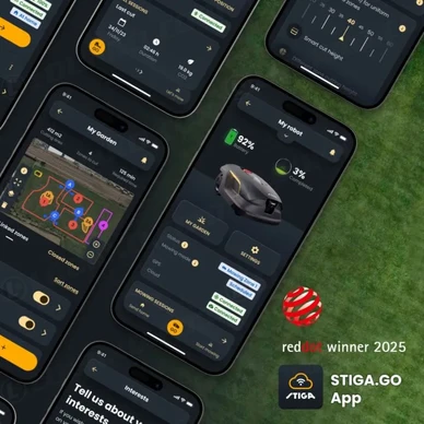 5231855ff22dc2d75f4a49126188acb19a0aa035 A50v fullgallery 08 web kuva